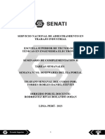 Tarea de Seminario 2 1