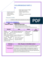 SESIÓN COM Parte 2 - Jueves 17 DE OCTUBRE DEL 2023 - 2DO