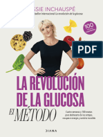 TPC - La Revolucion de La Glucosa