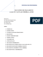 Protocolo - AVC 2017 - Residentes Cópia