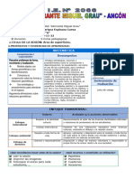 SESIÓN Área de Superficie 27-10-23