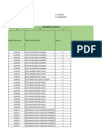 Etl Plantilla Novartis 2023 Junio SZ