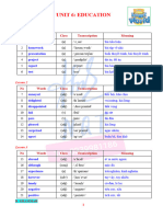 E7.U6.i-LSW7.HS - NQT