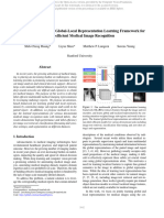 Huang GLoRIA A Multimodal Global-Local Representation Learning Framework For Label-Efficient Medical ICCV 2021 Paper