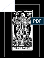 True Tarot