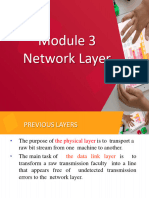 Module 3 Part 1