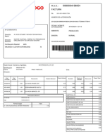 Factura - 2023-11-06T172530.601