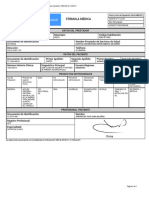 Formula Abintra 27-03-2020