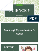 Q2 - W6 Science 5