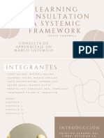 Diapositivas Hasta El Capitulo 4 - Exposicion 1 EX