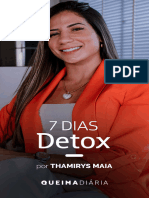 Ebook7diasDetox