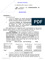 199302-2016-FSM Cinemas Inc. v. Commissioner of Internal20230822-11-Wx3p94