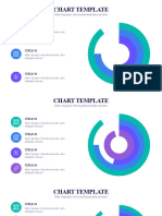 Chart Templates