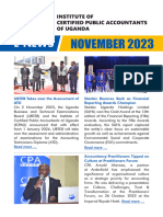 Icpau Enews November 2023