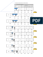 Copia de Trafico Excel 1