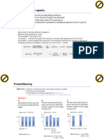 PM Tutorial Part 3