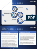 G412 Infografico A4