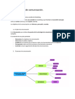 T. Introduccion Politicas de Comunicacion (RP)