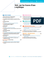 Silo - Tips - Livre Prof fr5 Chap02