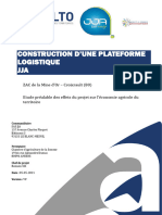 CCag Plateforme JJA Croixrault Version Publique