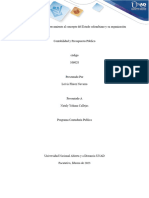 Tarea 1 Contabilidad y Presupuesto Publico