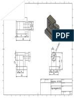 Tugas Menggambar 3d (2) Drawing v1