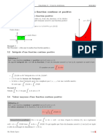 Integration Ts 1213