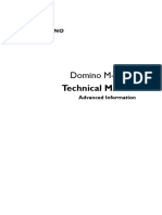 Ept026207 2 English M Series Technical Manual Advanced Information