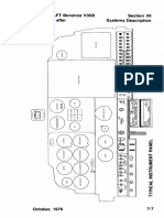 194802317-Beechcraft-Bonanza-V35B-POH 171