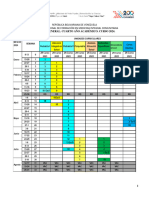 4toaño EsqDoc2024