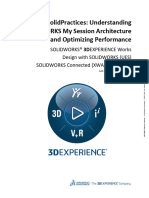 TS BP 3DEXP Understanding Architecture Partners