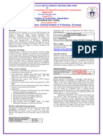 FDP Brochure-21-29 - Dec - Final