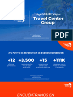 230717-Brochure Corto Servicios Travel Center