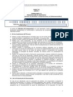 4.formularios DBC