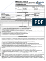 FCC Solidaria Simplificado Sep2022