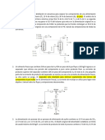 Taller Balance Materia Unidades Multiples