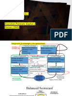 Herramientas de Control de Gestión 