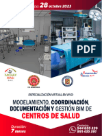 Brochure Esp. Bim Centros de Salud 28-10-2023