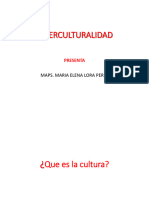 Interculturalidad 160827021650