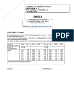 211-TE603-PC3-PARTE AyB