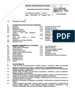 PDF Pets Soldadura Electrica PDF Compress