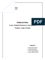 PDF Molitalia Compress