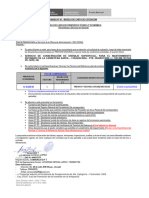 FORMULACION DE OFERTA CONSORCIO B Y T 02NOV Ultimo