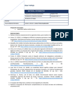 FICHA DE APLICACIÓN 08 - Derecho