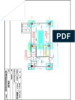 Genset Final Drawing