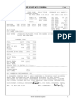 Vebdvomm PDF 1700827742