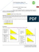 Tarea 2 Dinamica y Energia Unad