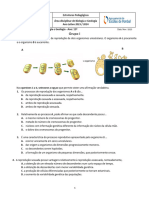 Ficha 2 23 - 24 CC