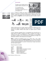 Fisica1 Recursamiento Día 1