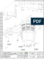 11135-Dpee-Db-A-10-004 (Barramento Planta El 713.50)